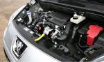Peugeot Partner Tepee 2008 года